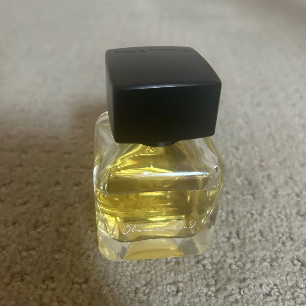 Obscure Oud EDP by Phoung Deng - Picture 2 of 5